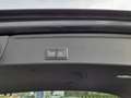 Audi A4 allroad 40 TDI 204CH AVUS QUATTRO S TRONIC 7 Gris - thumbnail 9