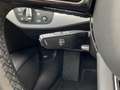 Audi A4 allroad 40 TDI 204CH AVUS QUATTRO S TRONIC 7 Gris - thumbnail 20