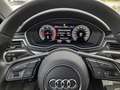 Audi A4 allroad 40 TDI 204CH AVUS QUATTRO S TRONIC 7 Gris - thumbnail 15