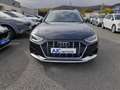 Audi A4 allroad 40 TDI 204CH AVUS QUATTRO S TRONIC 7 Gris - thumbnail 7