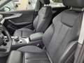 Audi A4 allroad 40 TDI 204CH AVUS QUATTRO S TRONIC 7 Gris - thumbnail 11
