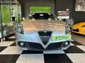 Alfa Romeo Giulietta 1.6JTD Super TCT 120 Plateado - thumbnail 3