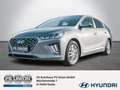 Hyundai IONIQ 1.6 Advantage PHEV *Hagelschaden* LED Beige - thumbnail 1