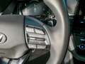 Hyundai IONIQ 1.6 Advantage PHEV *Hagelschaden* LED Beige - thumbnail 20