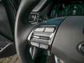 Hyundai IONIQ 1.6 Advantage PHEV *Hagelschaden* LED Beige - thumbnail 21