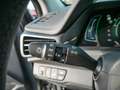Hyundai IONIQ 1.6 Advantage PHEV *Hagelschaden* LED Beige - thumbnail 22