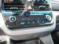 Hyundai IONIQ 1.6 Advantage PHEV *Hagelschaden* LED Beige - thumbnail 17
