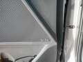 Hyundai IONIQ 1.6 Advantage PHEV *Hagelschaden* LED Beige - thumbnail 8