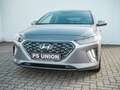 Hyundai IONIQ 1.6 Advantage PHEV *Hagelschaden* LED Beige - thumbnail 25