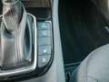 Hyundai IONIQ 1.6 Advantage PHEV *Hagelschaden* LED Beige - thumbnail 18