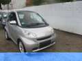 smart forTwo smart  , Navi+Leder Grau - thumbnail 2