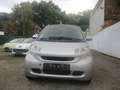 smart forTwo smart  , Navi+Leder Grau - thumbnail 3