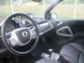 smart forTwo smart  , Navi+Leder Grau - thumbnail 5