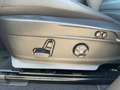 Alfa Romeo Stelvio 2.0 Turbo 16V Veloce Q4 (EURO 6d) - thumbnail 13