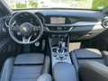 Alfa Romeo Stelvio 2.0 Turbo 16V Veloce Q4 (EURO 6d) - thumbnail 7