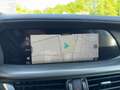 Alfa Romeo Stelvio 2.0 Turbo 16V Veloce Q4 (EURO 6d) - thumbnail 14