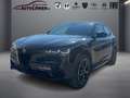 Alfa Romeo Stelvio 2.0 Turbo 16V Veloce Q4 (EURO 6d) - thumbnail 1