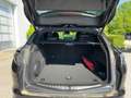 Alfa Romeo Stelvio 2.0 Turbo 16V Veloce Q4 (EURO 6d) - thumbnail 12