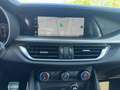 Alfa Romeo Stelvio 2.0 Turbo 16V Veloce Q4 (EURO 6d) - thumbnail 9