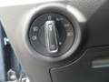 Skoda Kamiq Monte Carlo, AHK, Business, LED Grau - thumbnail 9