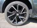 Skoda Kamiq Monte Carlo, AHK, Business, LED Grau - thumbnail 5