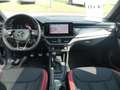 Skoda Kamiq Monte Carlo, AHK, Business, LED Grau - thumbnail 14