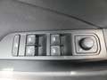 Skoda Kamiq Monte Carlo, AHK, Business, LED Grau - thumbnail 7
