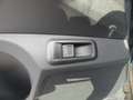 Skoda Kamiq Monte Carlo, AHK, Business, LED Grau - thumbnail 8
