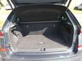 Skoda Kamiq Monte Carlo, AHK, Business, LED Grau - thumbnail 6