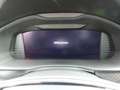 Skoda Kamiq Monte Carlo, AHK, Business, LED Grau - thumbnail 10