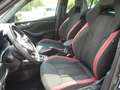 Skoda Kamiq Monte Carlo, AHK, Business, LED Grau - thumbnail 16