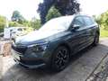 Skoda Kamiq Monte Carlo, AHK, Business, LED Grau - thumbnail 2