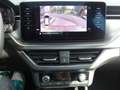 Skoda Kamiq Monte Carlo, AHK, Business, LED Grau - thumbnail 13