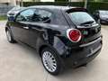 Alfa Romeo MiTo 1.4 tb Super GPL 120cv NEOPATENTATI! UNICOPROP! Negro - thumbnail 4