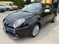 Alfa Romeo MiTo 1.4 tb Super GPL 120cv NEOPATENTATI! UNICOPROP! Negro - thumbnail 1