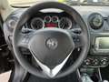 Alfa Romeo MiTo 1.4 tb Super GPL 120cv NEOPATENTATI! UNICOPROP! Negro - thumbnail 11