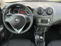 Alfa Romeo MiTo 1.4 tb Super GPL 120cv NEOPATENTATI! UNICOPROP! Negro - thumbnail 10