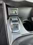 Alfa Romeo MiTo 1.4 tb Super GPL 120cv NEOPATENTATI! UNICOPROP! Negro - thumbnail 14