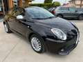 Alfa Romeo MiTo 1.4 tb Super GPL 120cv NEOPATENTATI! UNICOPROP! Negro - thumbnail 3