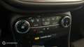 Ford Puma 1.0 EcoBoost 155ch S\u0026S mHEV ST-Line X Powershift - thumbnail 20