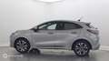 Ford Puma 1.0 EcoBoost 155ch S\u0026S mHEV ST-Line X Powershift - thumbnail 8