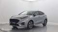 Ford Puma 1.0 EcoBoost 155ch S\u0026S mHEV ST-Line X Powershift - thumbnail 1