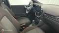 Ford Puma 1.0 EcoBoost 155ch S\u0026S mHEV ST-Line X Powershift - thumbnail 15