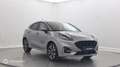 Ford Puma 1.0 EcoBoost 155ch S\u0026S mHEV ST-Line X Powershift - thumbnail 3