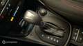 Ford Puma 1.0 EcoBoost 155ch S\u0026S mHEV ST-Line X Powershift - thumbnail 19