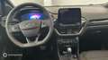Ford Puma 1.0 EcoBoost 155ch S\u0026S mHEV ST-Line X Powershift - thumbnail 11