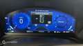 Ford Puma 1.0 EcoBoost 155ch S\u0026S mHEV ST-Line X Powershift - thumbnail 10