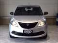 Lancia Ypsilon 1.2 Elefantino ecochic Gpl 69cv my18 Grau - thumbnail 2