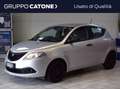 Lancia Ypsilon 1.2 Elefantino ecochic Gpl 69cv my18 Grau - thumbnail 1