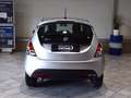 Lancia Ypsilon 1.2 Elefantino ecochic Gpl 69cv my18 Grau - thumbnail 6